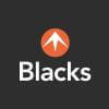 Blacks Discount Promo Codes